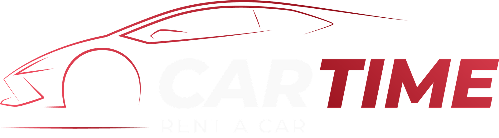 Car Time Logo